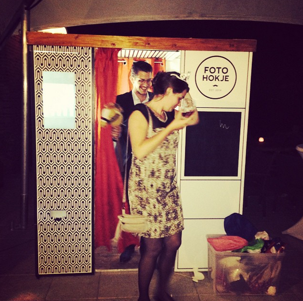 photobooth